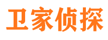 丰都找人公司